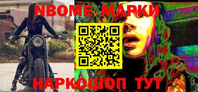 мдпв Туймазы