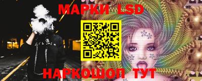 мдпв Туймазы