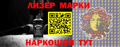 мдпв Туймазы