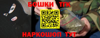 мдпв Туймазы