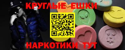 мдпв Туймазы