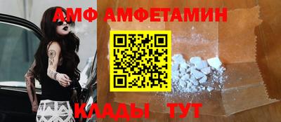 мдпв Туймазы